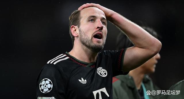 开云下载-意大利爆冷阿森纳，哈里·凯恩完成帽子戏法