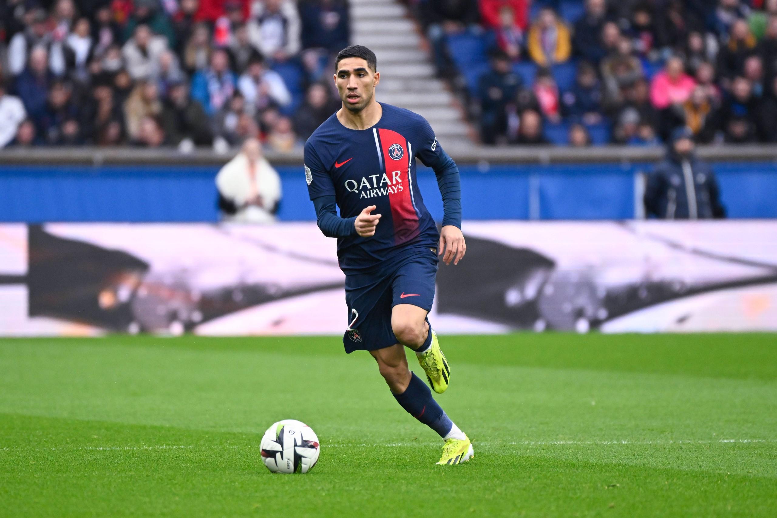 开云官方app入口-塞内加尔横扫土耳其，阿什拉夫高光表现