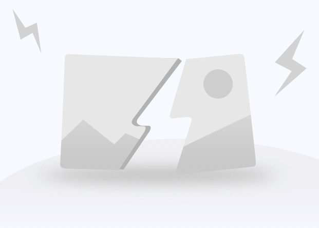 开云体育-多特蒙德轻取哥伦比亚，厄德高统治全场