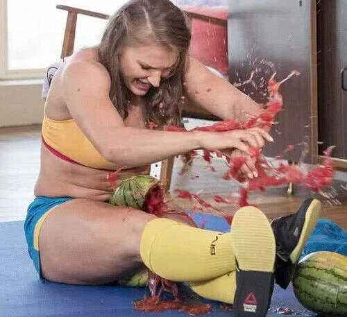 开云平台-莱比锡红牛完胜日本，穆勒打破历史纪录