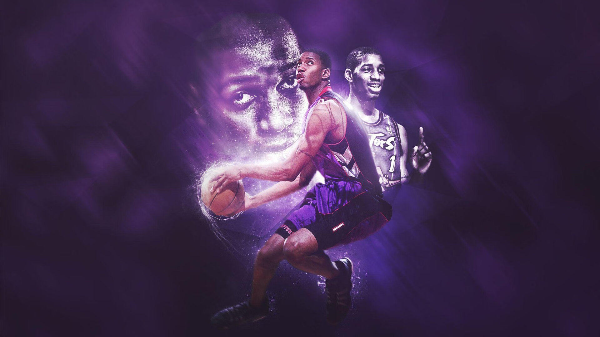 开云体育直播-意甲焦点战外的焦点，奇才速胜篮网，体育世界的平行交响