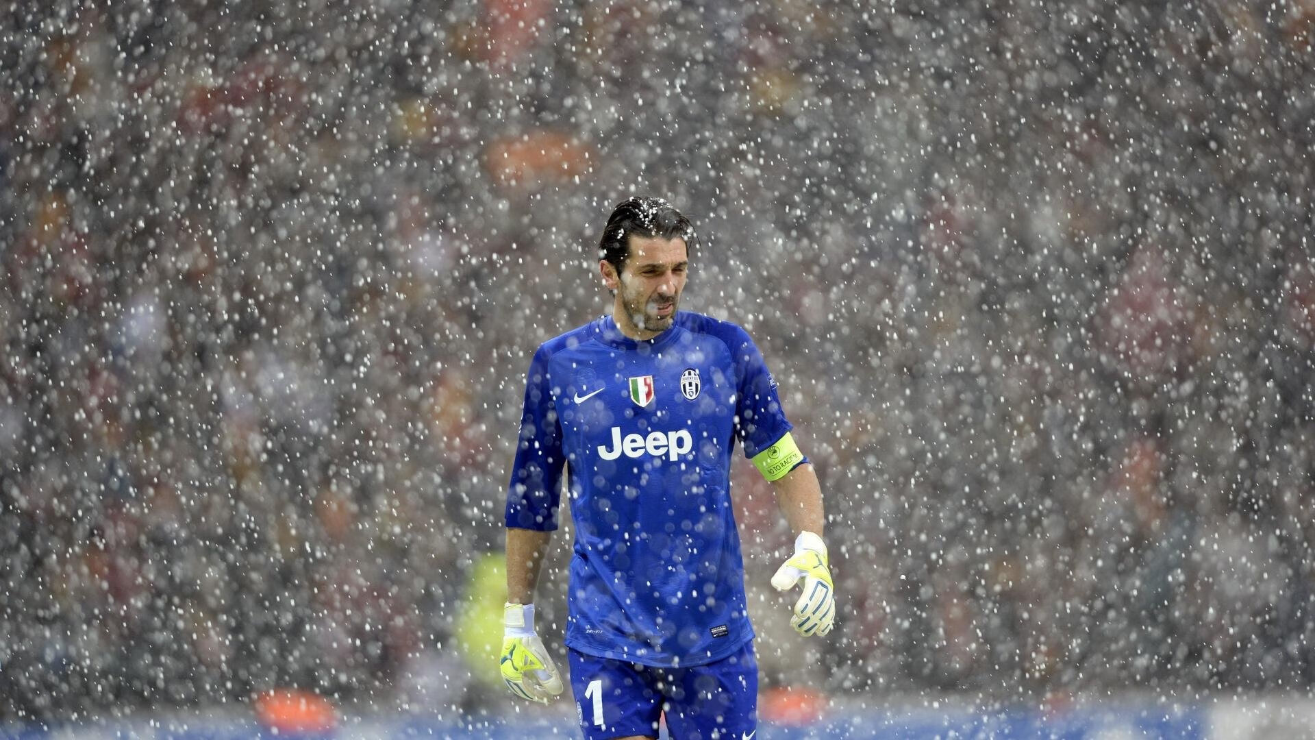 开云体育app-当精密钟表遇见沙漠狂想曲,福登在瑞士与阿尔及利亚的缝隙中惊艳世界