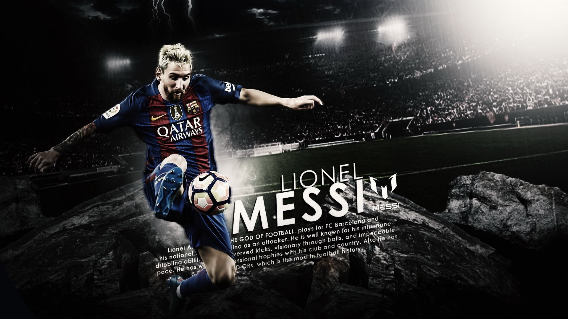 开云体育中国官网-欧冠淘汰赛之夜，西亚卡姆对手完全无解